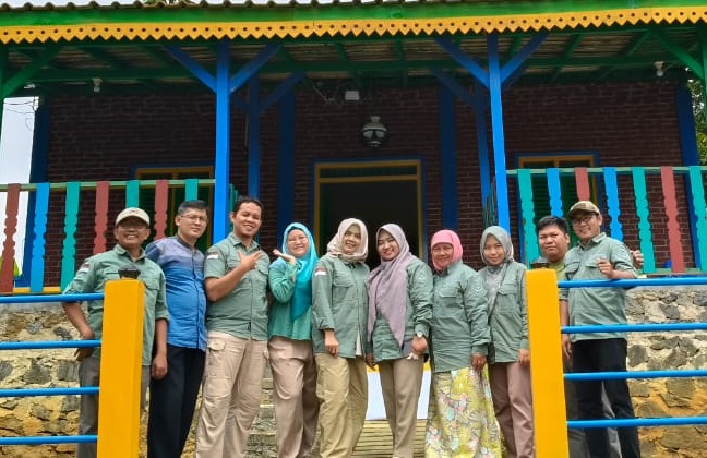 About us